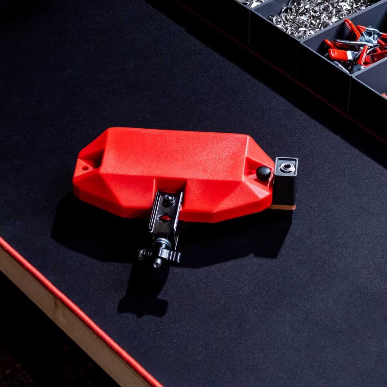LP+Red+block.jpg
