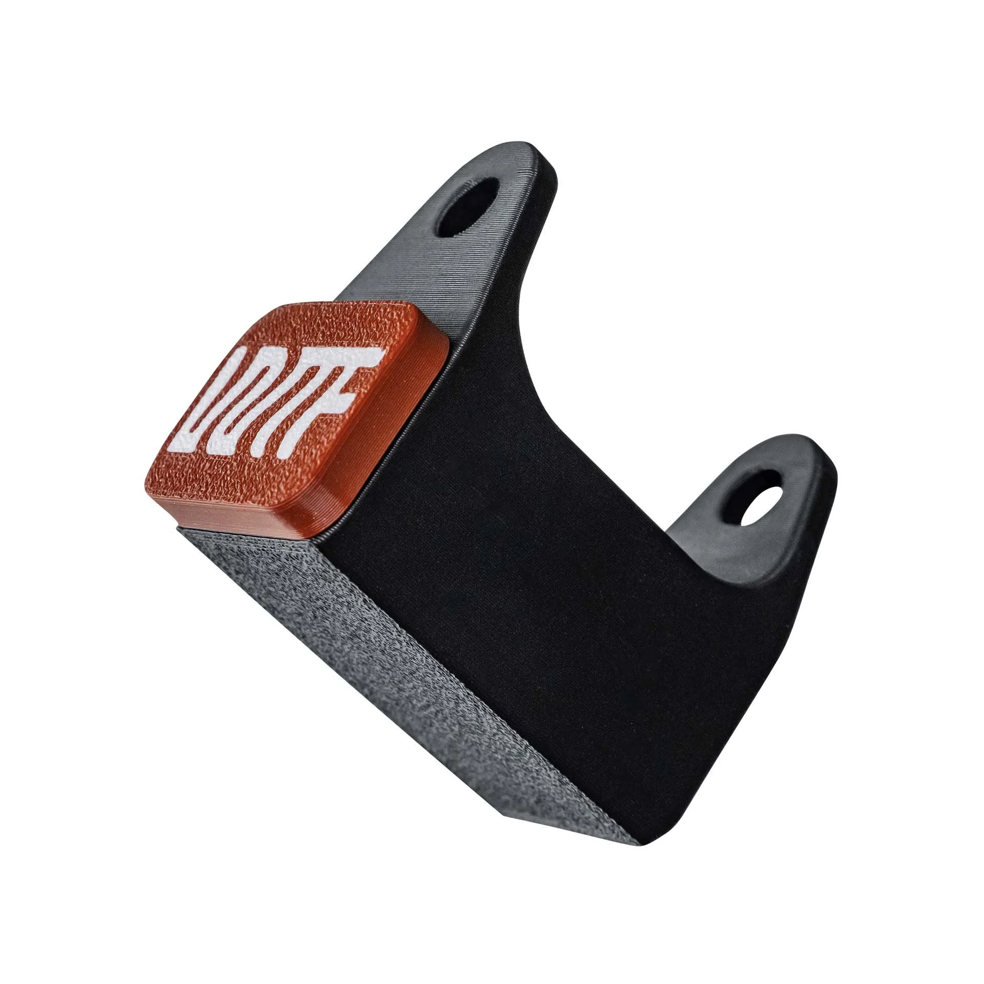 2025_WTF_Percussion_TambourineTrigger_Meinl_Front.jpg