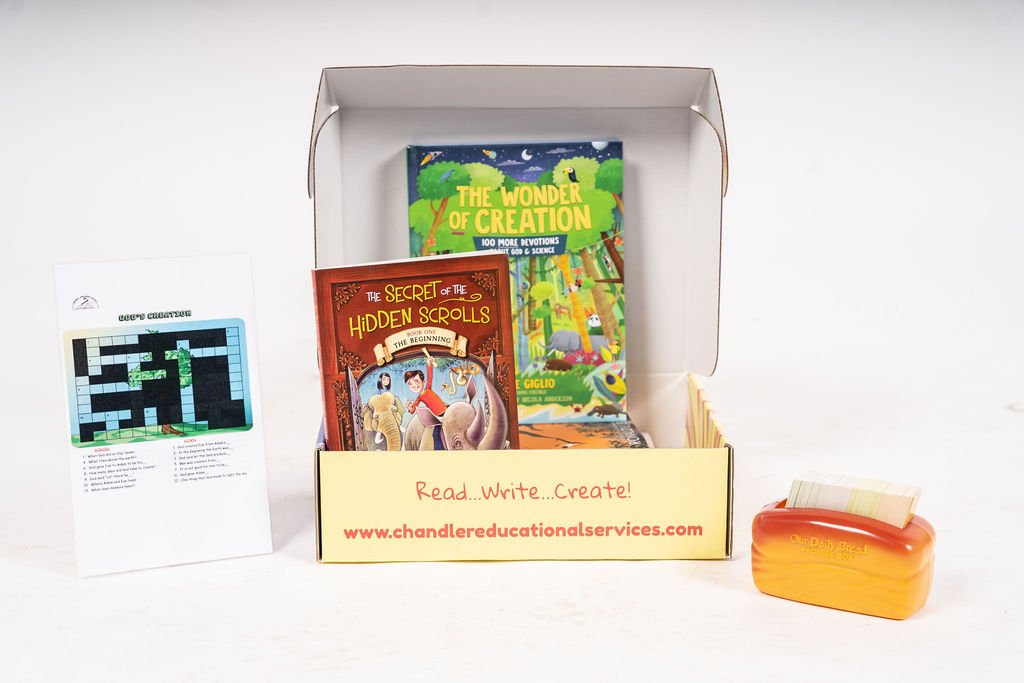 Bible Fun Box UPPER.jpg