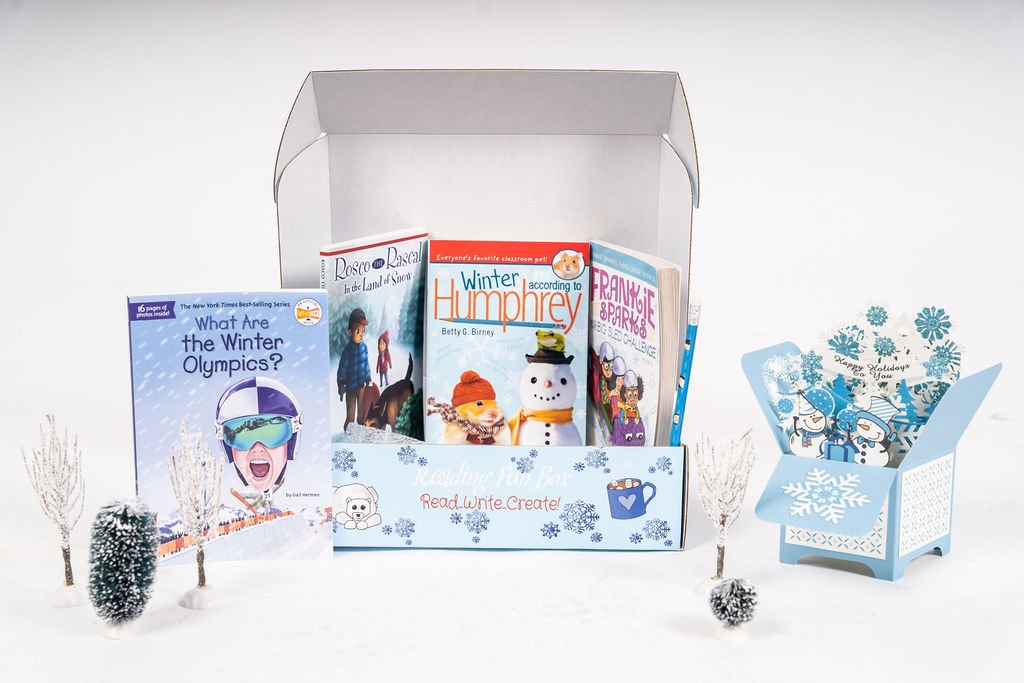 Winter Fun Box UPPER.jpg