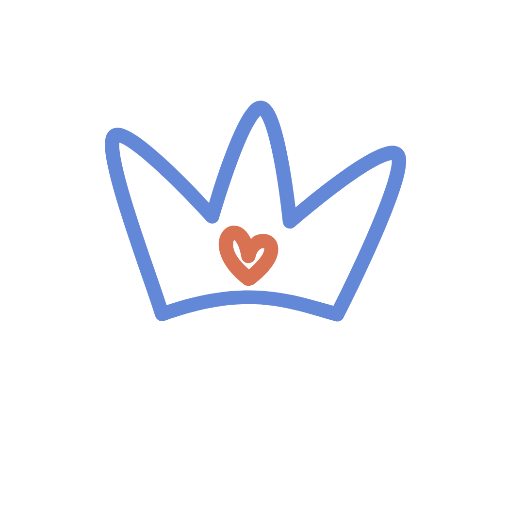 Use These Icons & Illustration in your Canva Presentation Happy Designing! (Instagram Post (Square)).png