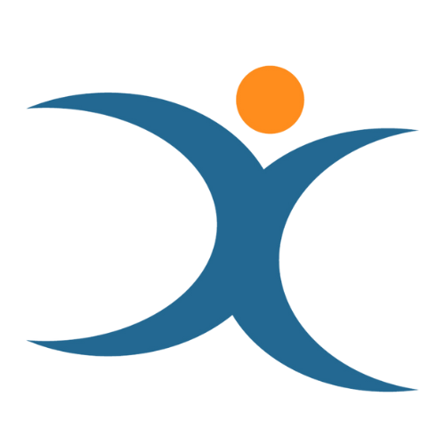 About — Pathways Community Living