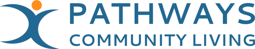 Pathways Community Living