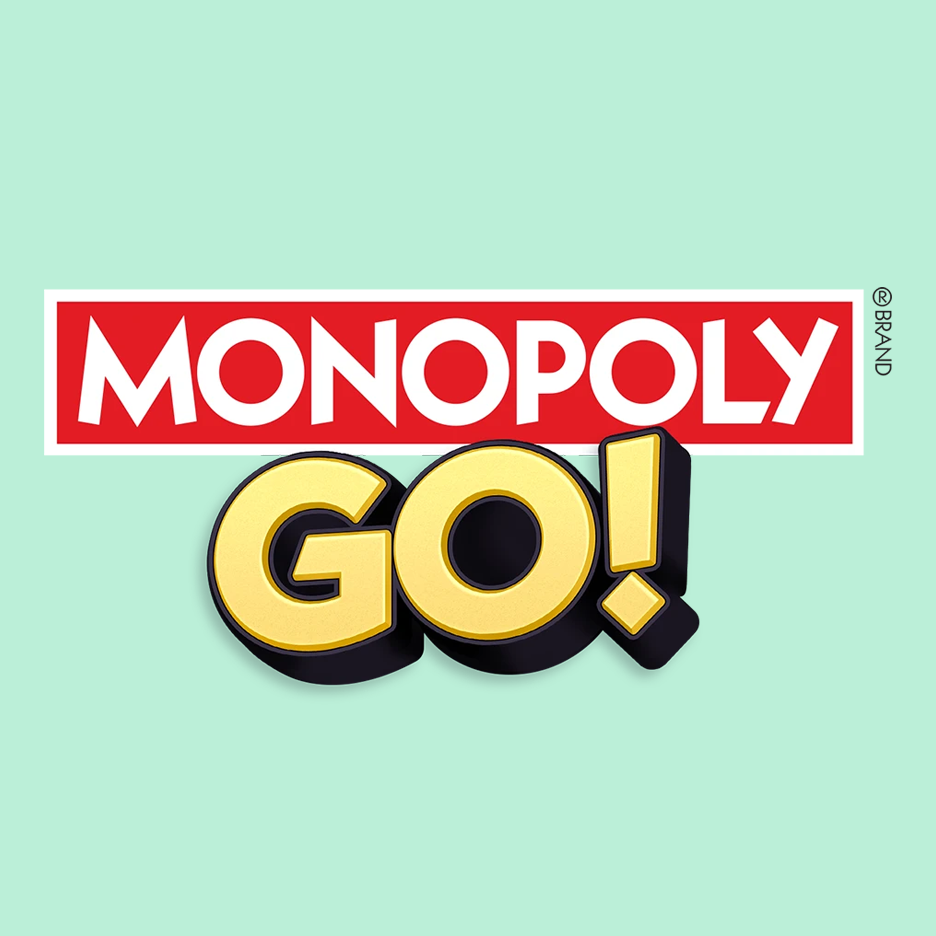 Monopoly Go