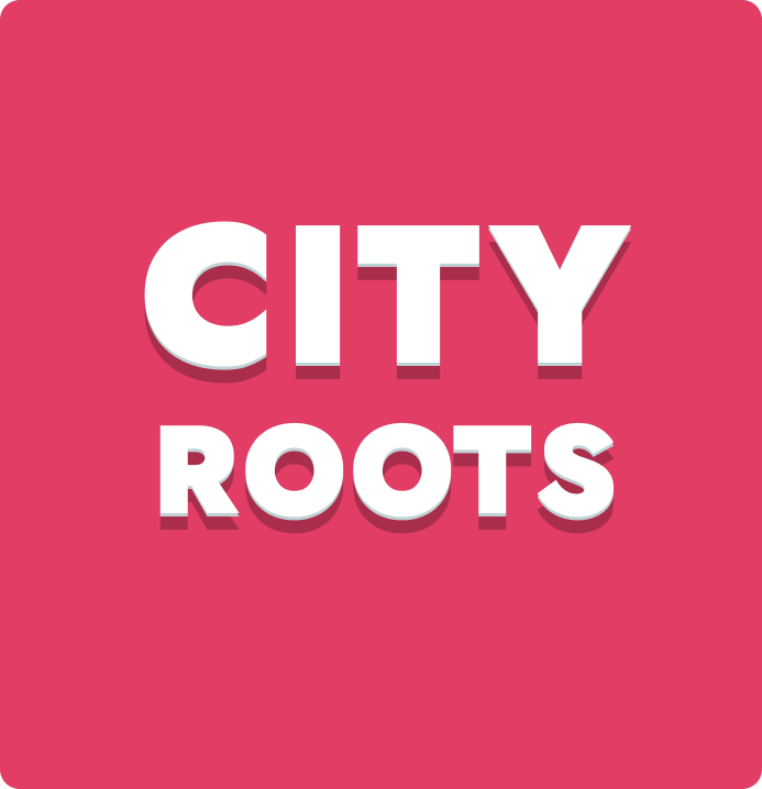 City Roots-case study
