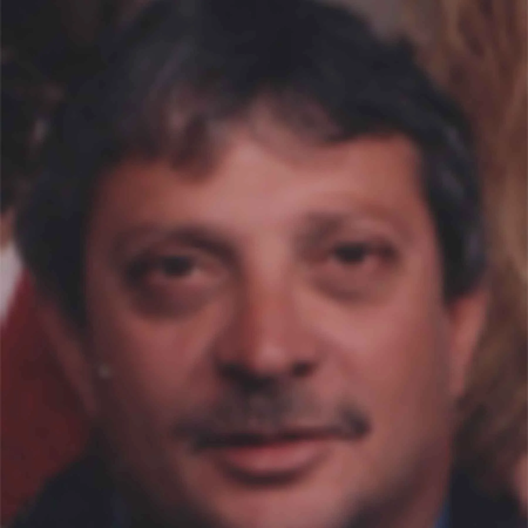 Image of Samuel R. Cantafio