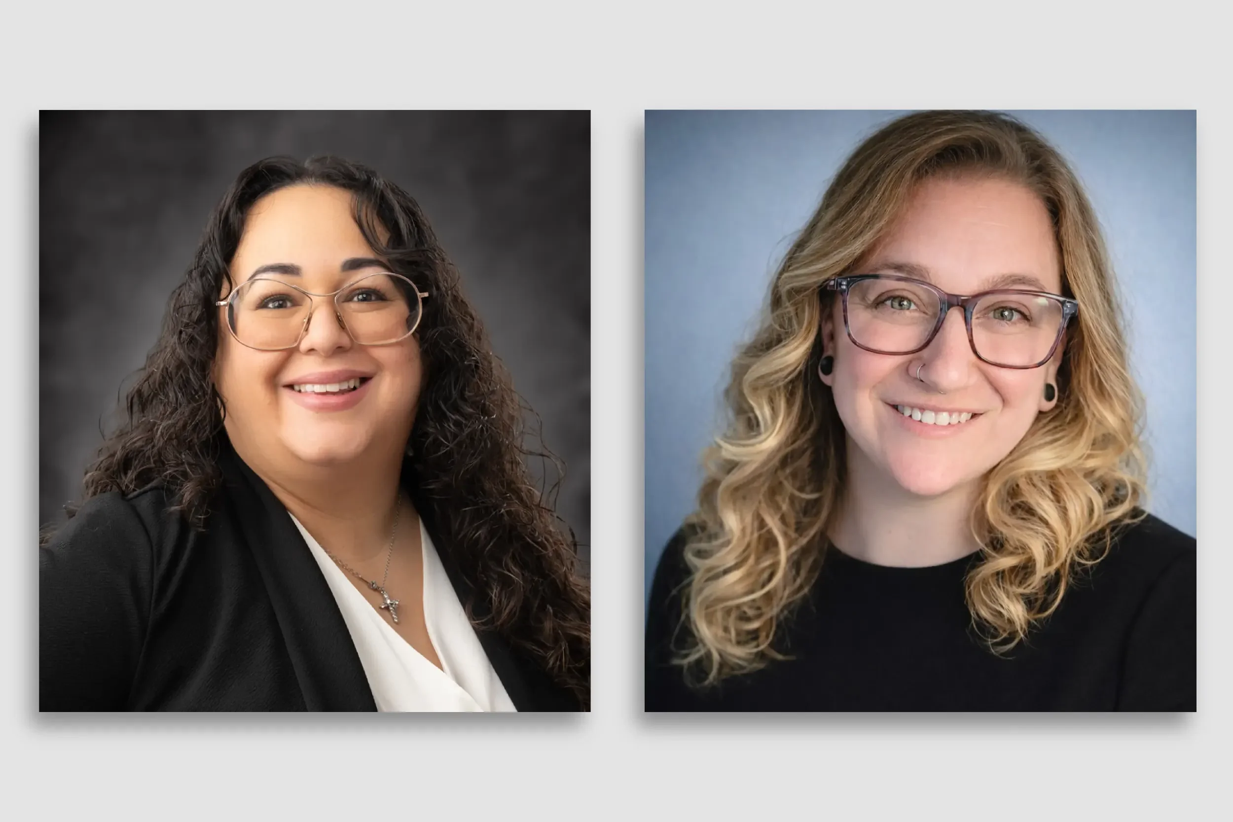 Community Foundations Expand Capacity Through Ralph C. Wilson Jr. Rural Philanthropy Fellowship