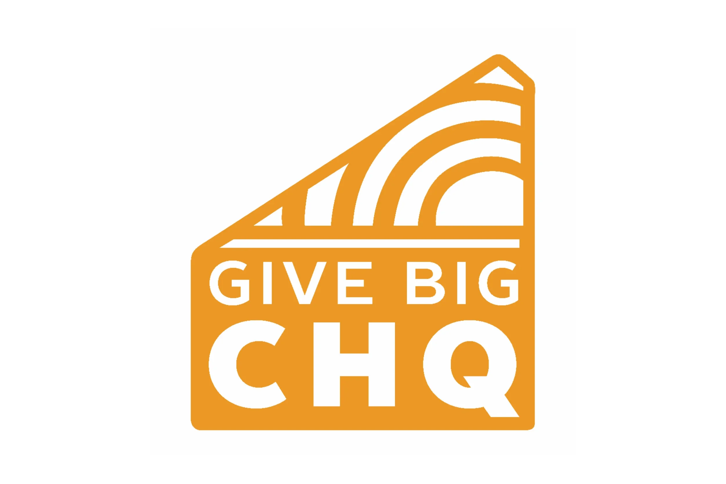 Chautauqua Region Community Foundation Looks Ahead to Give Big CHQ