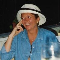 Image of Mary Hustead