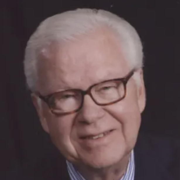 Image of Bradley Long