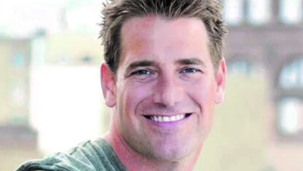 Update — Chautauqua Region Community Foundation