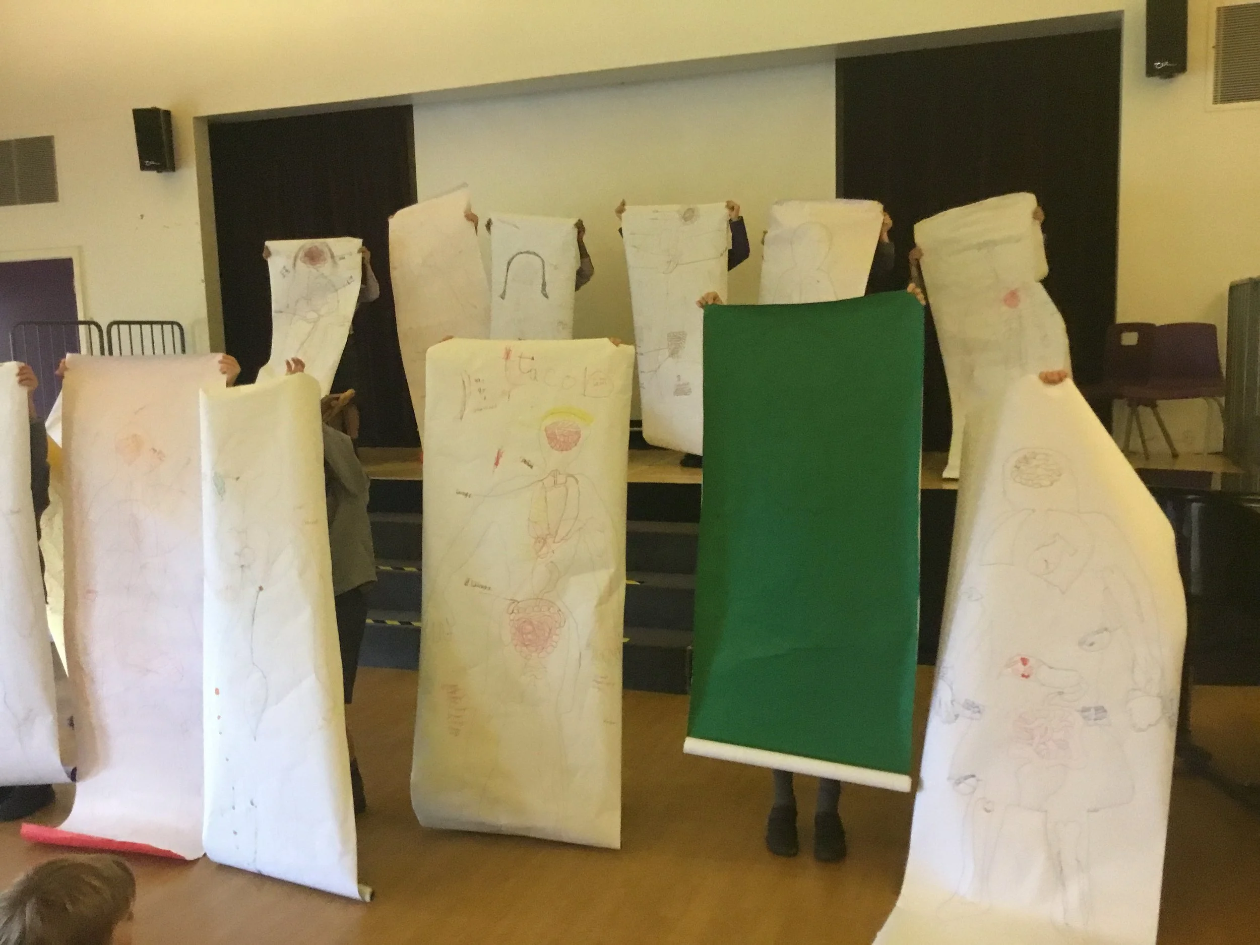 Silhouette output no faces.JPG