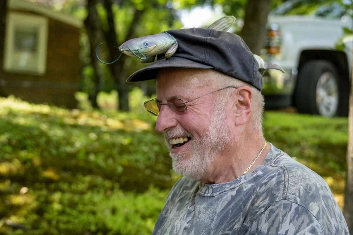Bill & hat.jpg