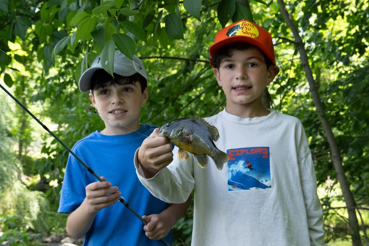 Christian & Kadyn_2.jpg