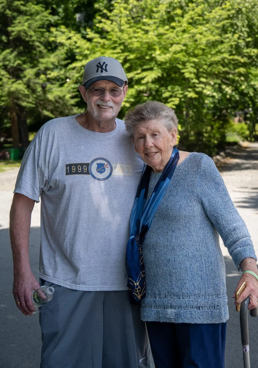 Steve & Jeanmarie.jpg