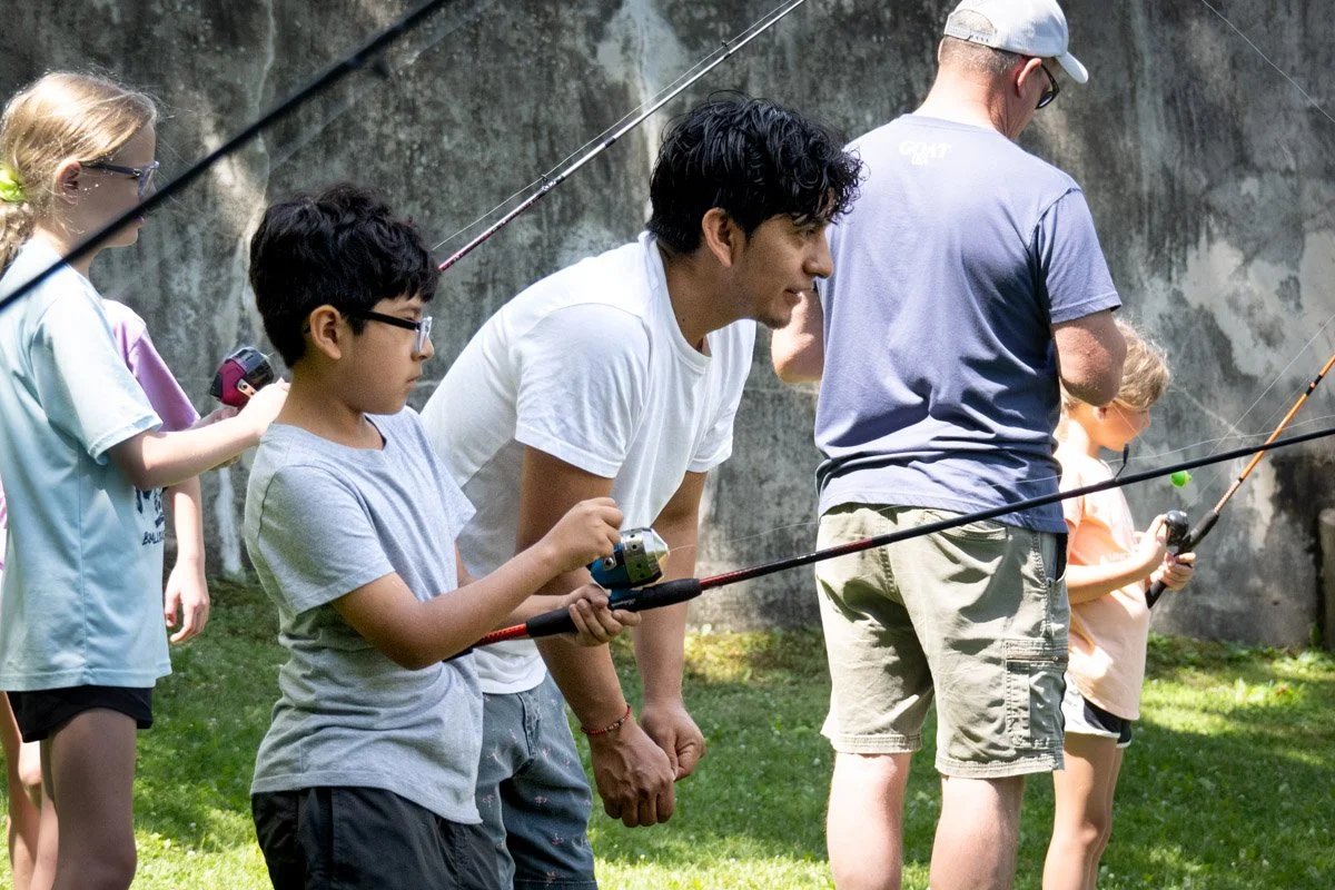 Dylan & dad.jpg