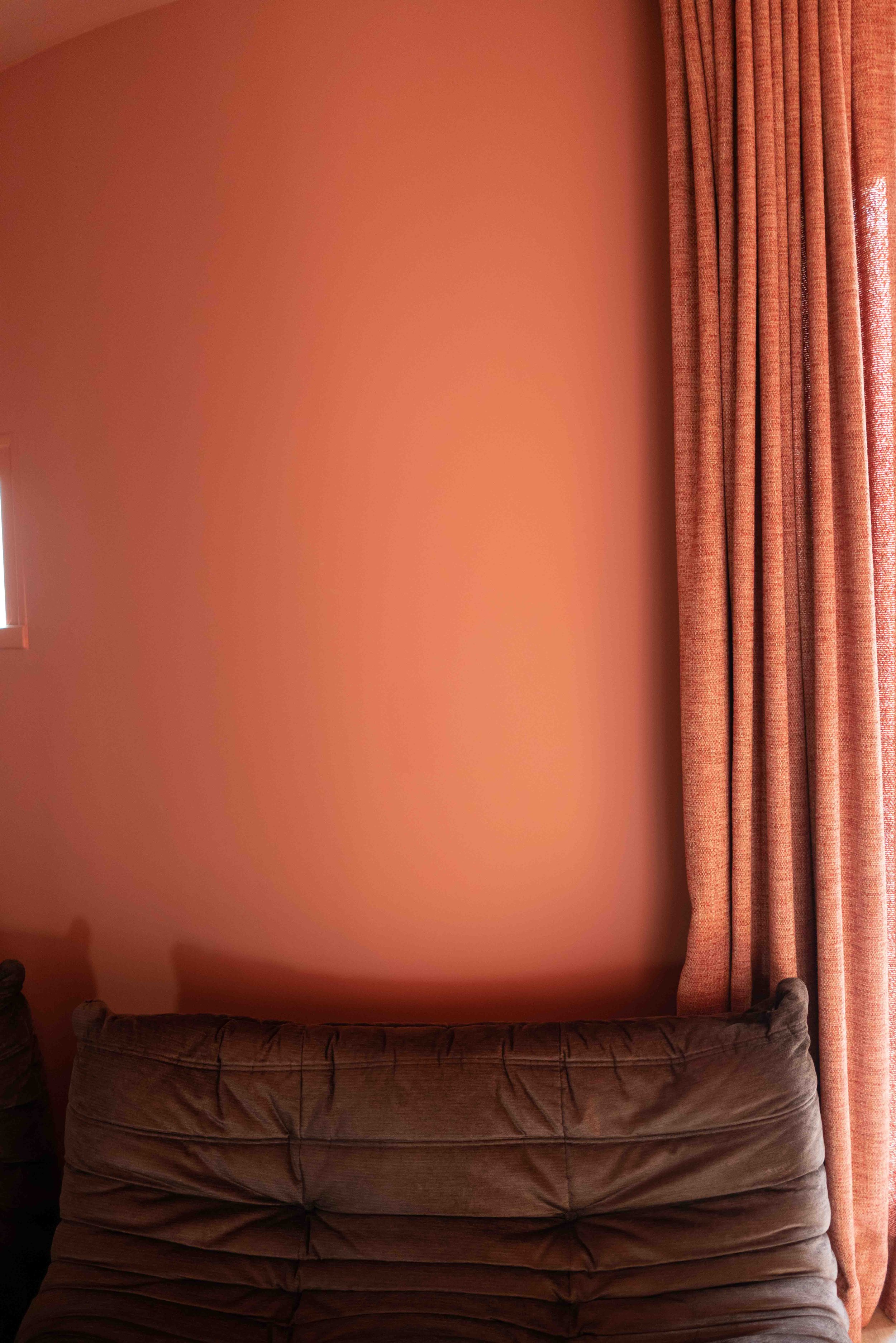 DSC08053.jpg