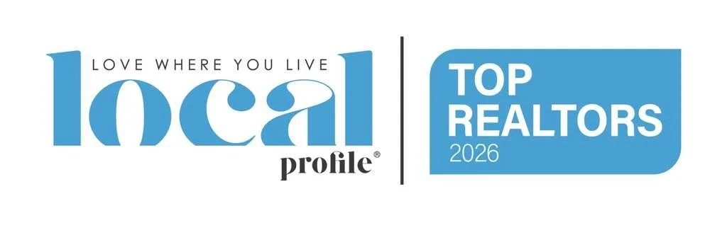 Stacey Feltman Real Estate Group, Ebby Halliday Realtors