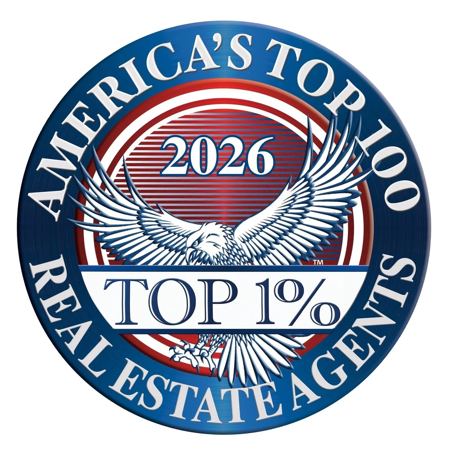 Stacey Feltman Real Estate Group, Ebby Halliday Realtors