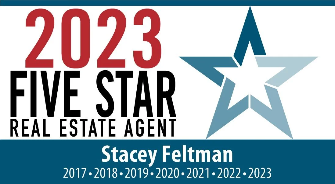Stacey Feltman Real Estate Group, Ebby Halliday Realtors