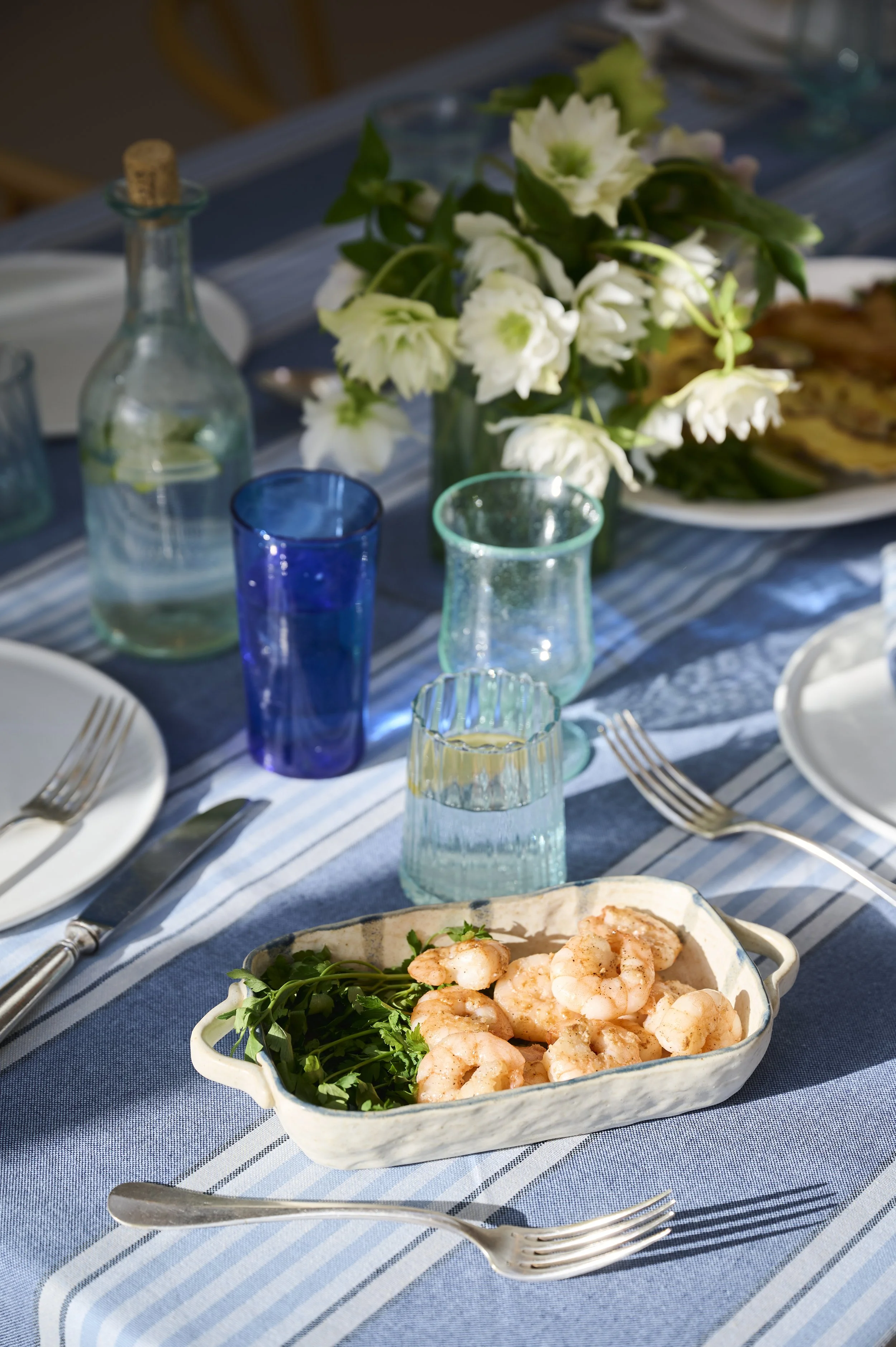 Tom_the_fish ┬®Sarahweal_0596.jpg