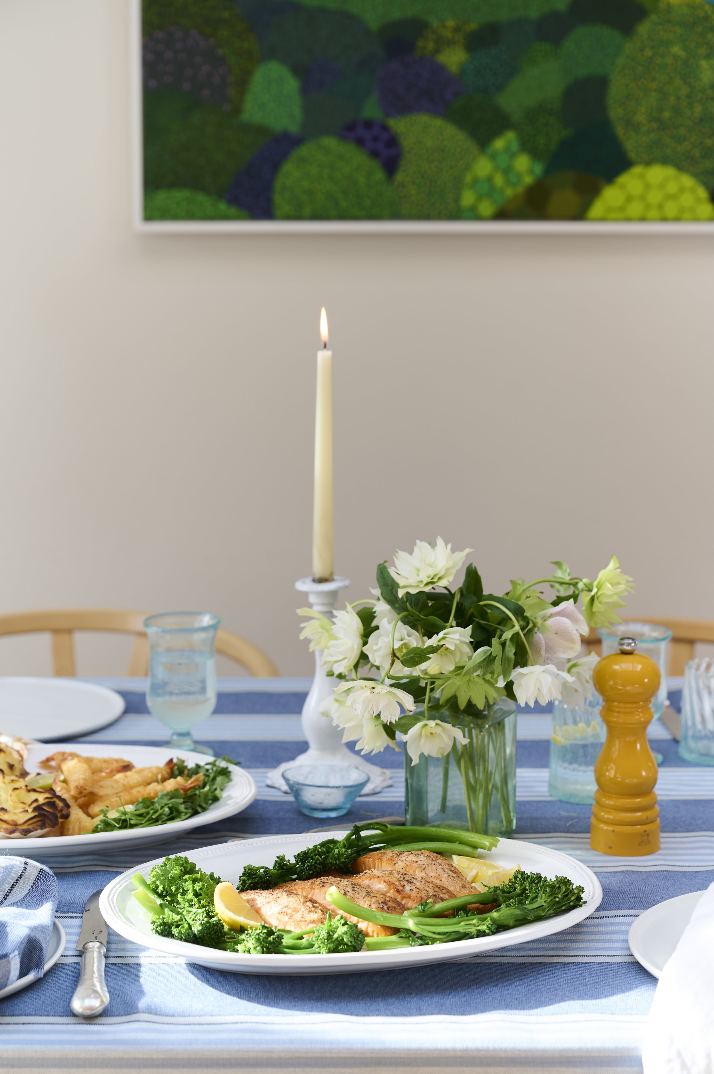 Tom_the_fish ┬®Sarahweal_0611 copy.jpg