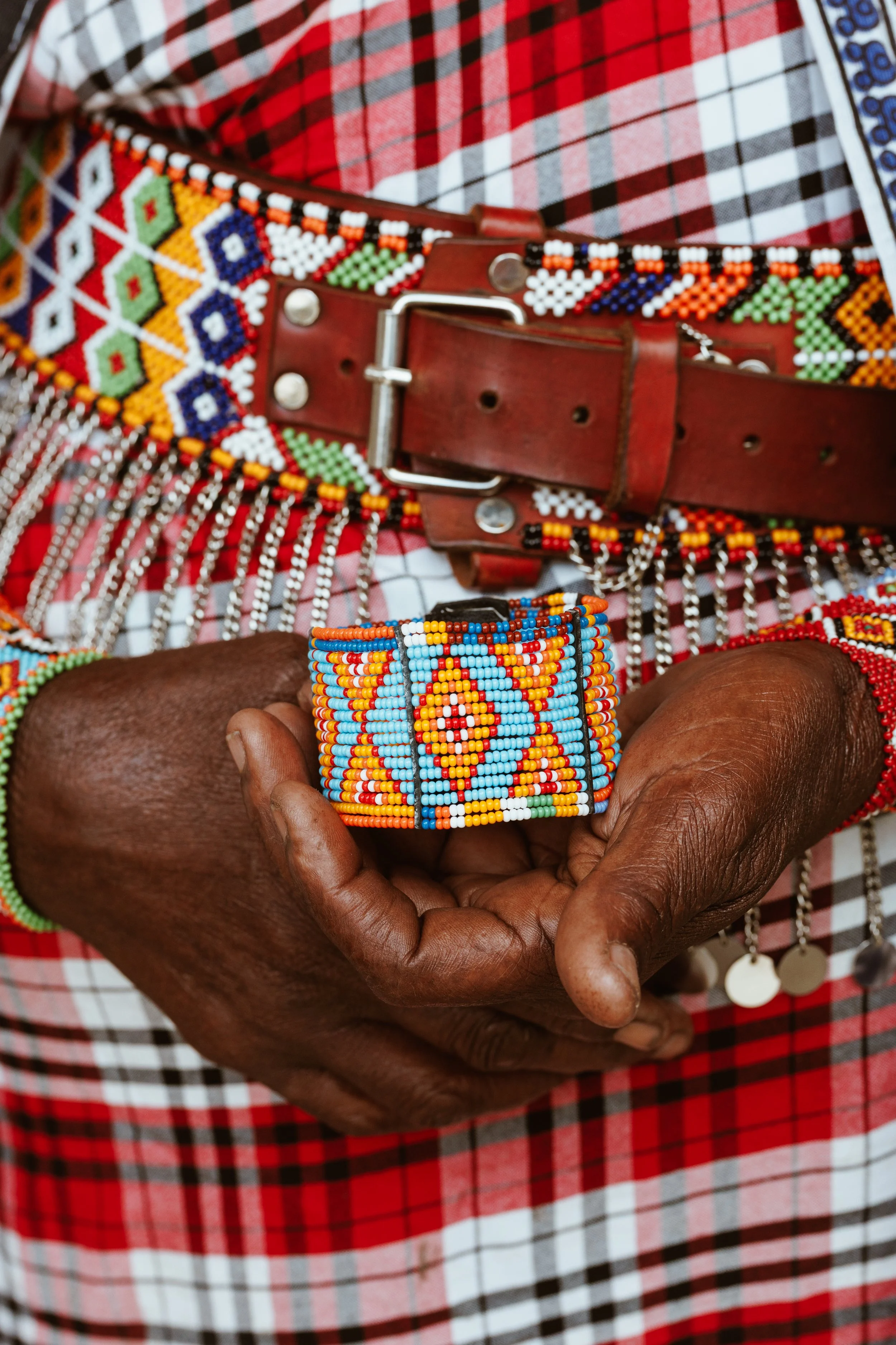 N Leoni Maasai Brand.jpg