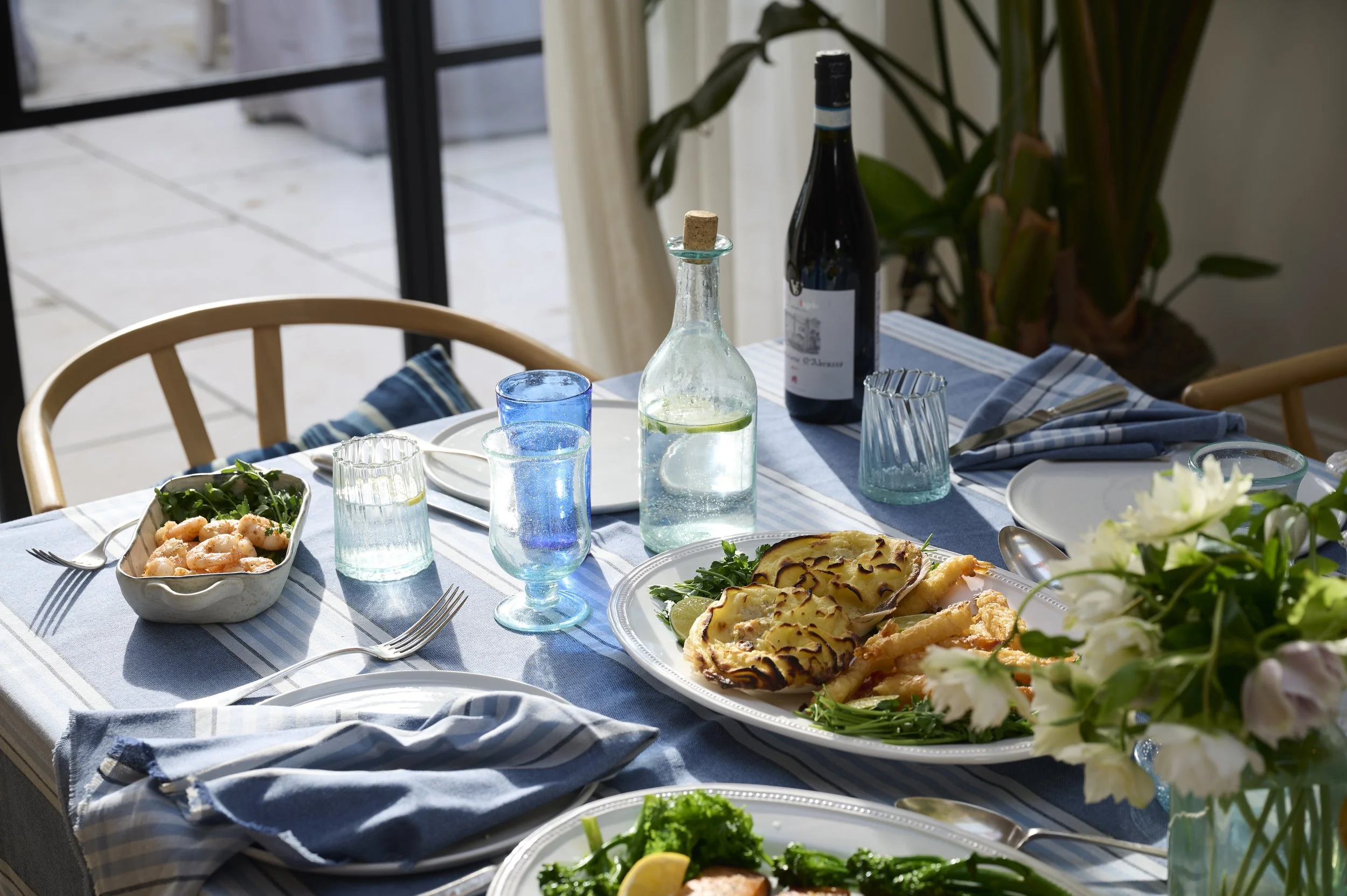 Tom_the_fish ┬®Sarahweal_0615.jpg