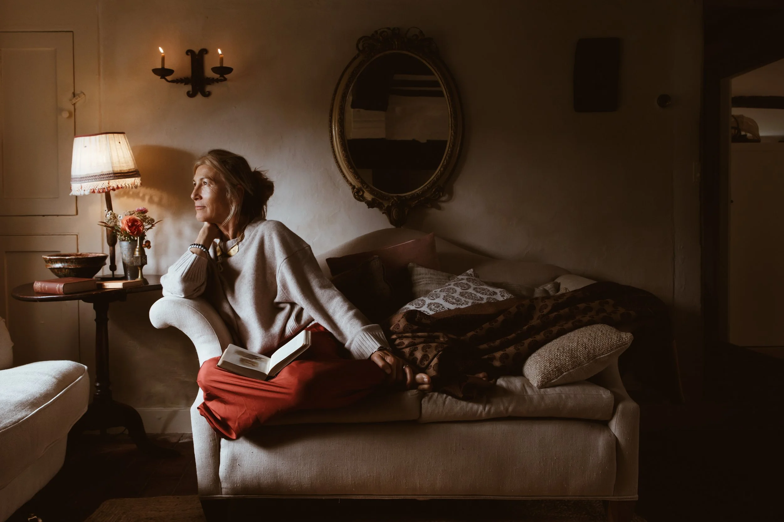NatasaLeoni-TheNote-8127.jpg