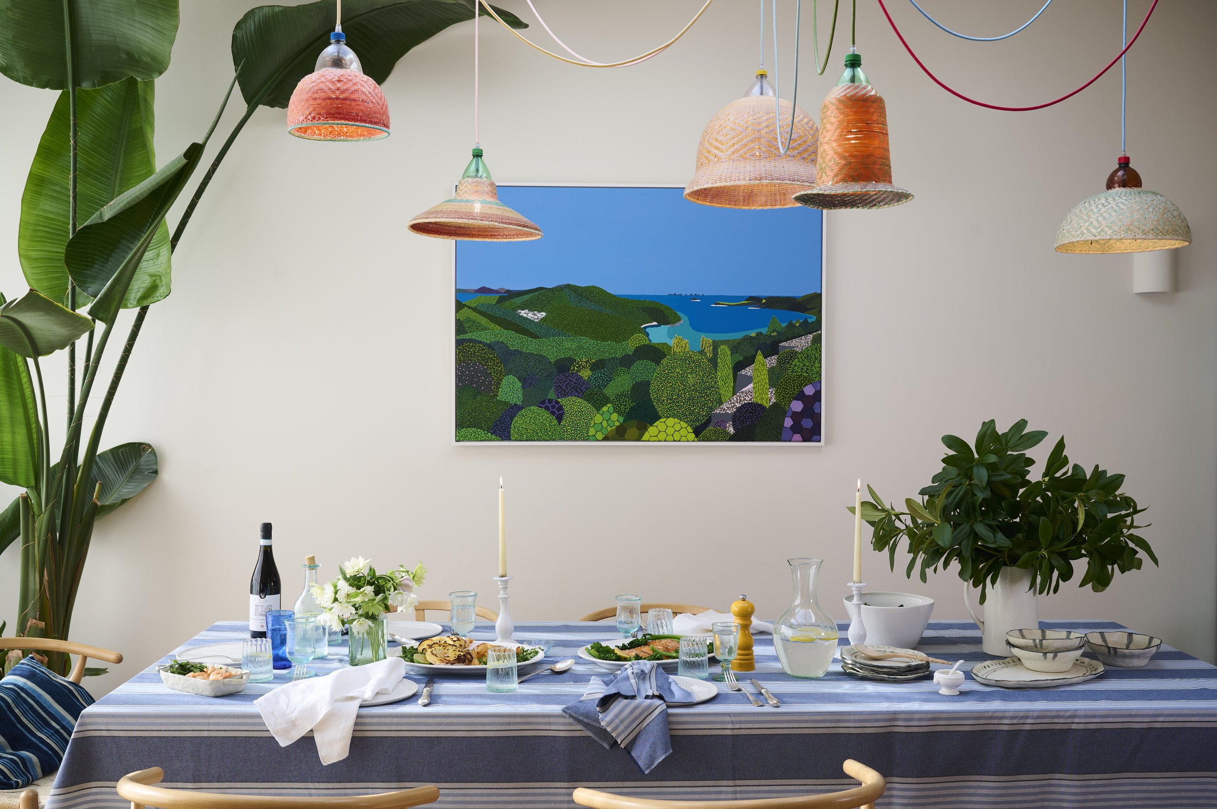 Tom_the_fish ┬®Sarahweal_0587.jpg