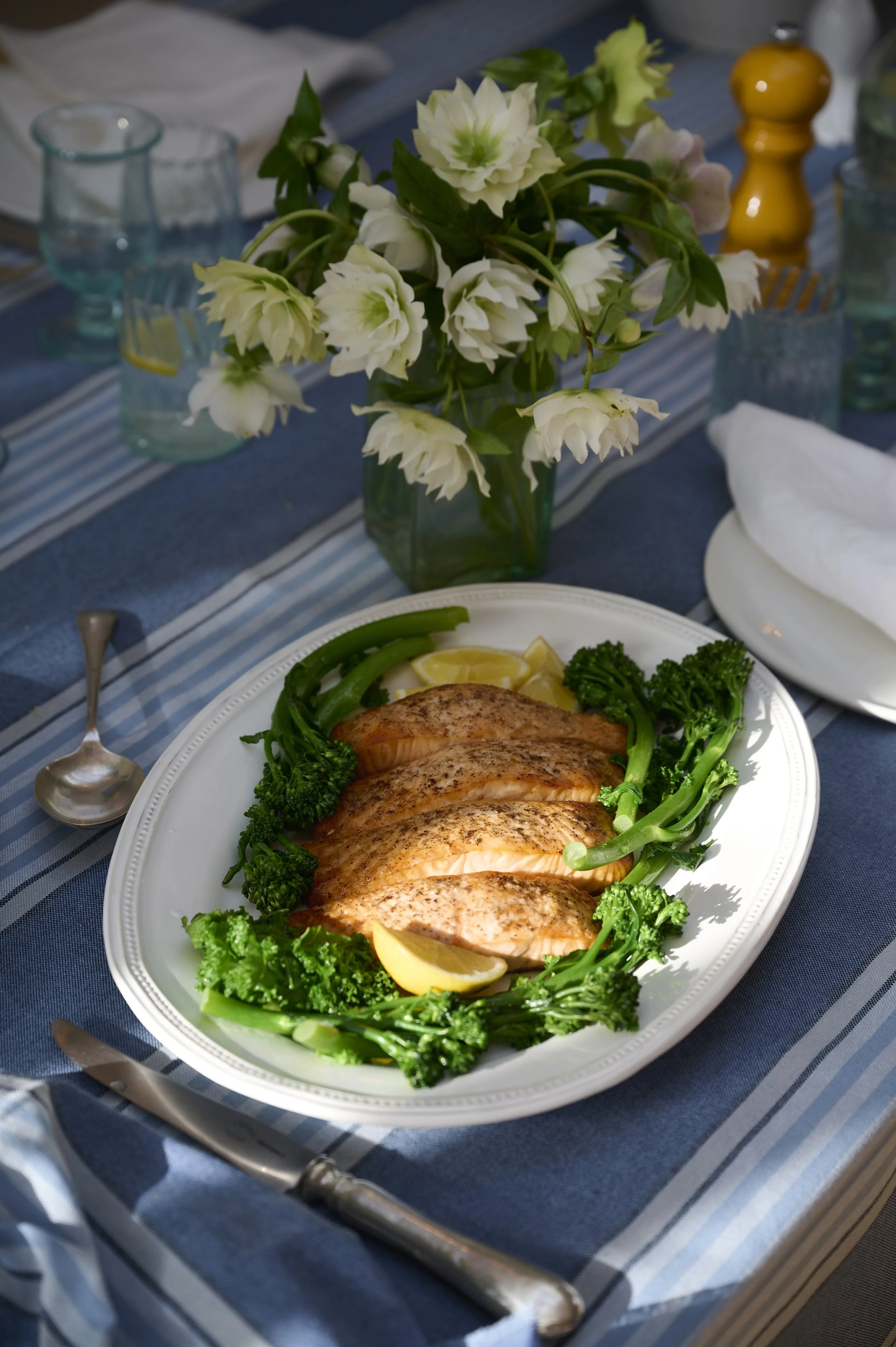 Tom_the_fish ┬®Sarahweal_0599 copy.jpg