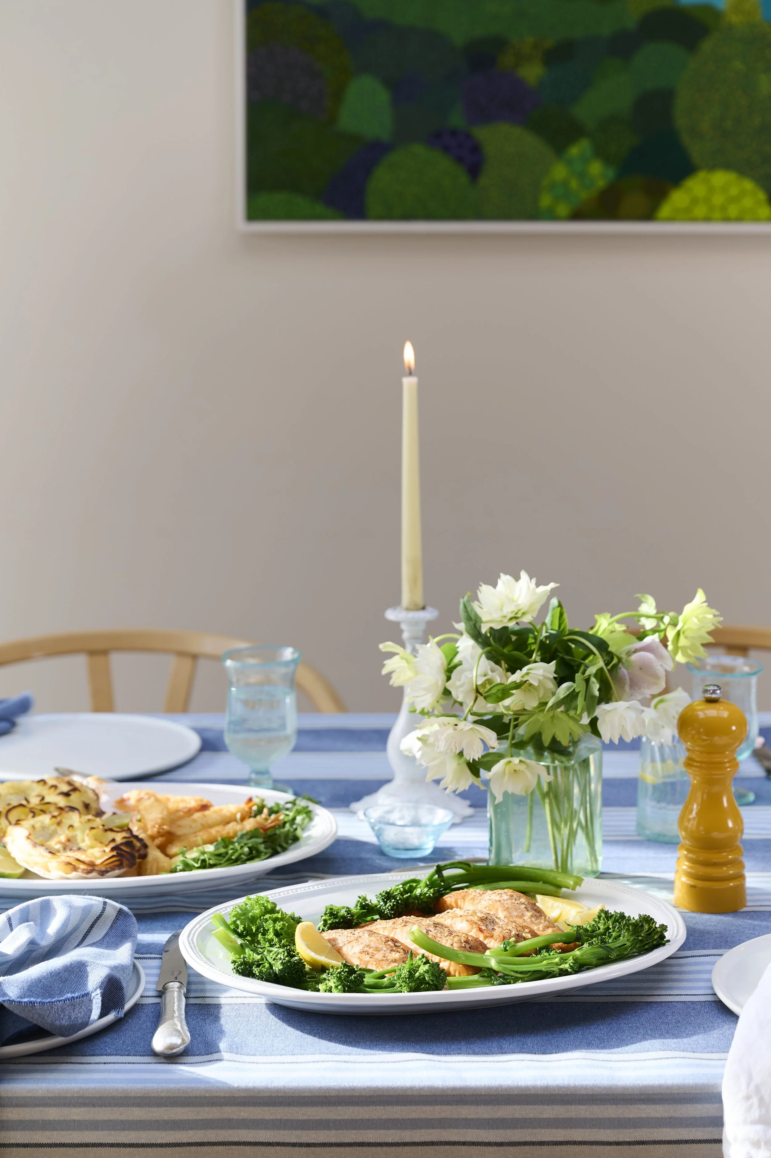 Tom_the_fish ┬®Sarahweal_0613.jpg