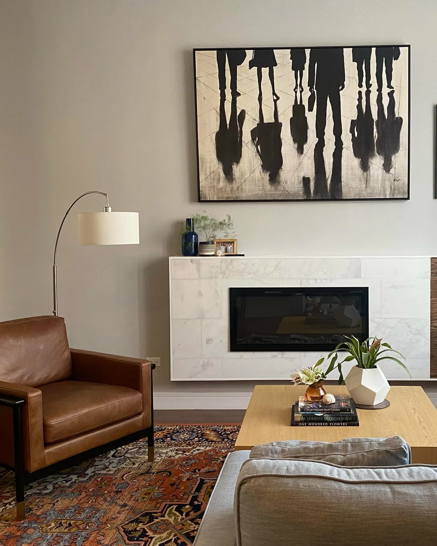 Moments &amp; projects from 2024. Recover, regroup, rest - those were the themes at the start. Along the way there have been some wonderful people and truly beautiful adventures. 🤍 Bye 2024! Hi 2025 - let&rsquo;s go! 🔥