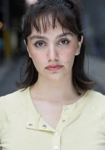 Julia Coffey - Headshot 18.jpeg