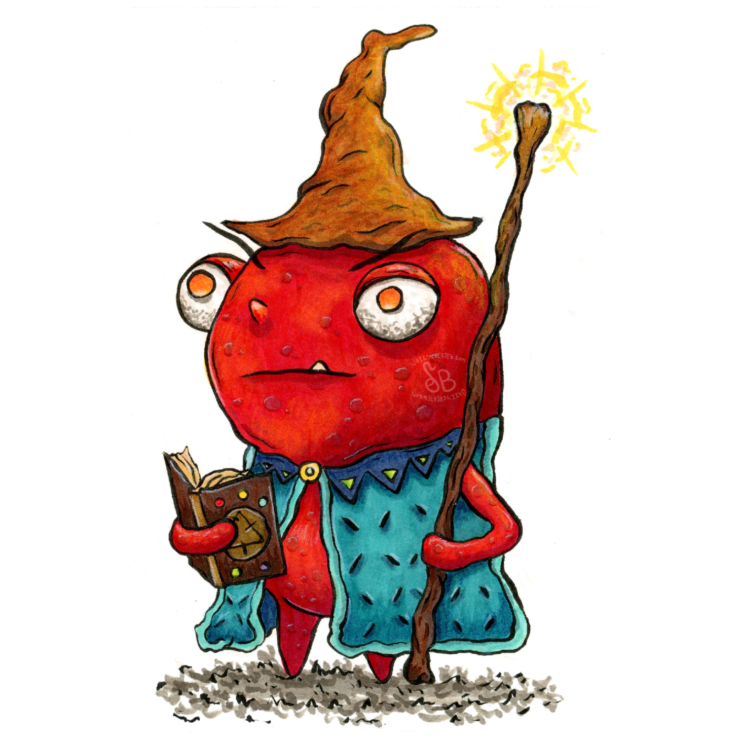 Bbuddy_Mage_WM.png