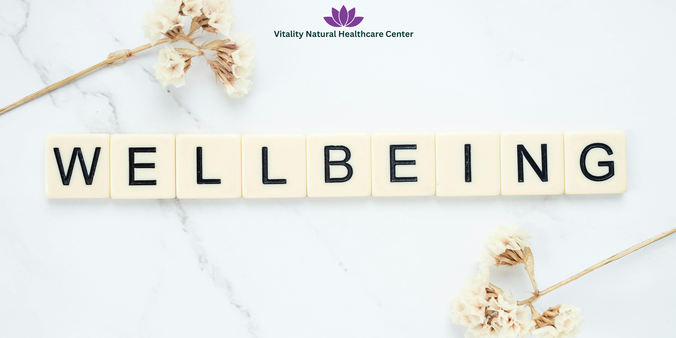 Why Chiropractic at Vitality Feels & Works Differently
