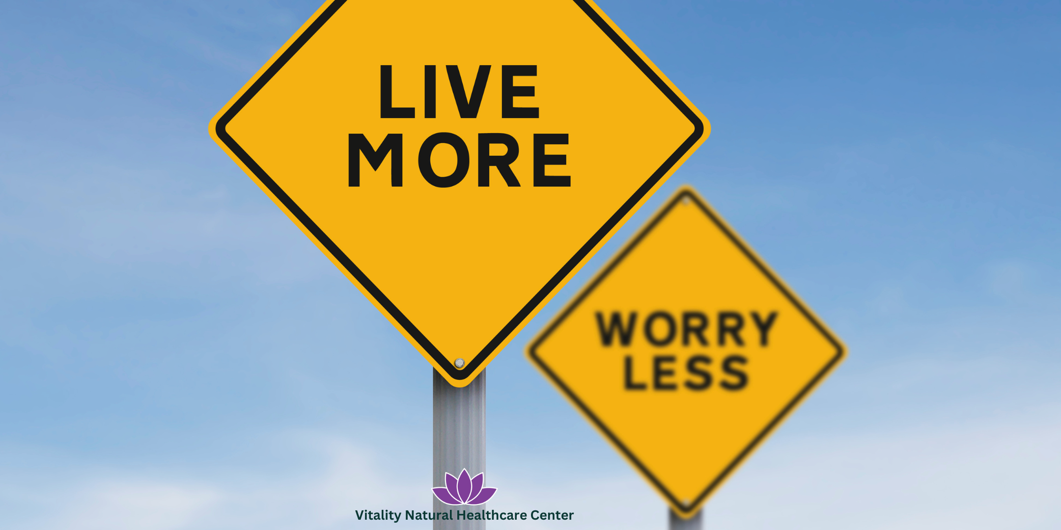 2026 Wellness Dinner