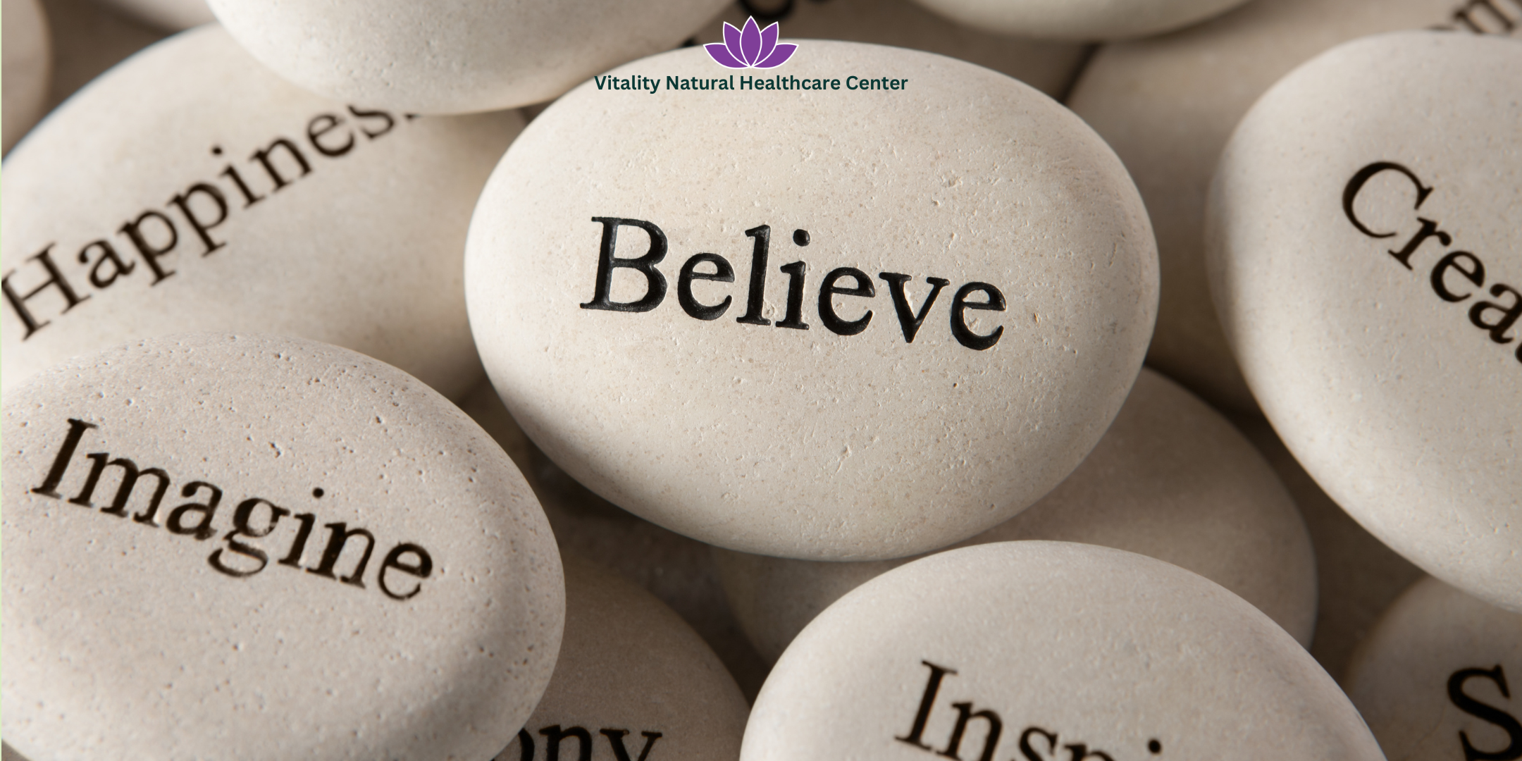 Community Wellness Dinner