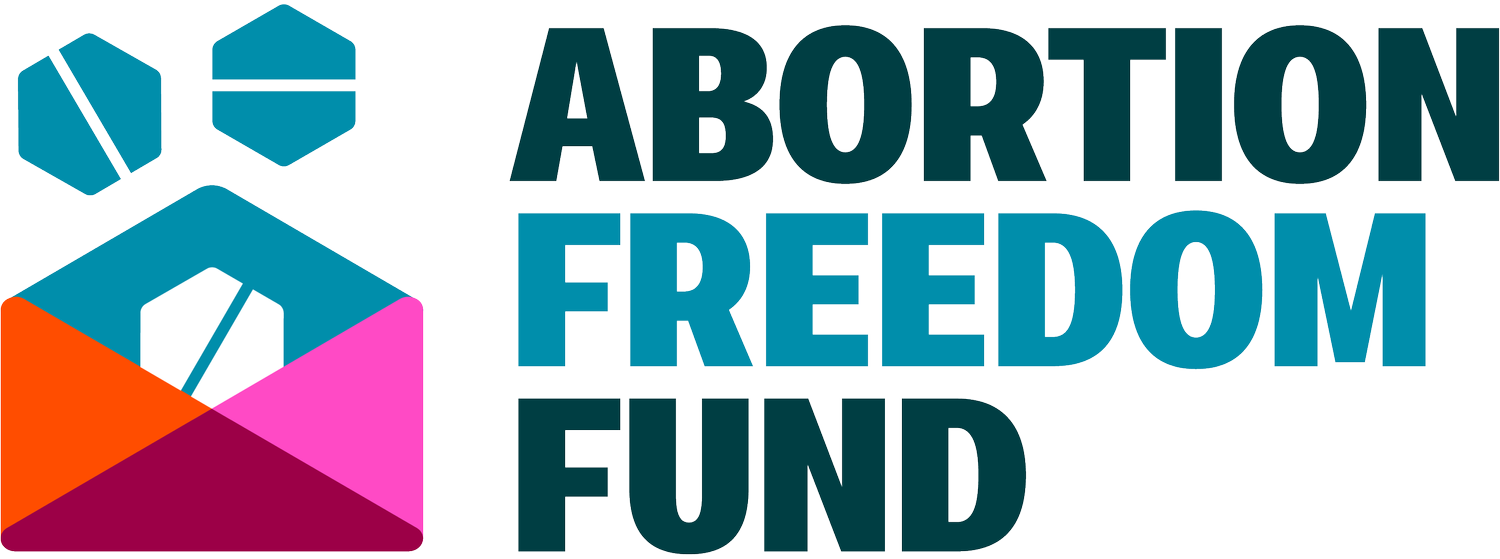 Abortion Freedom Fund