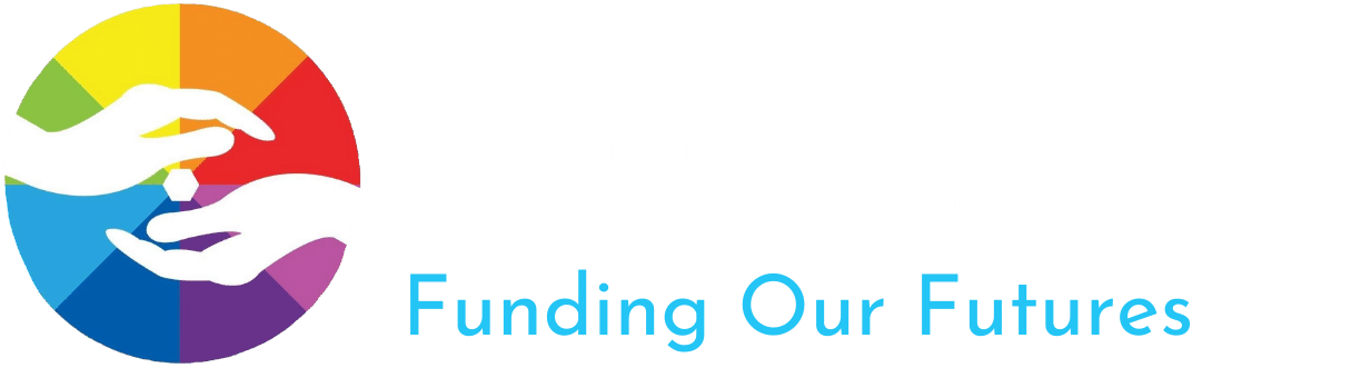 Abortion Freedom Fund