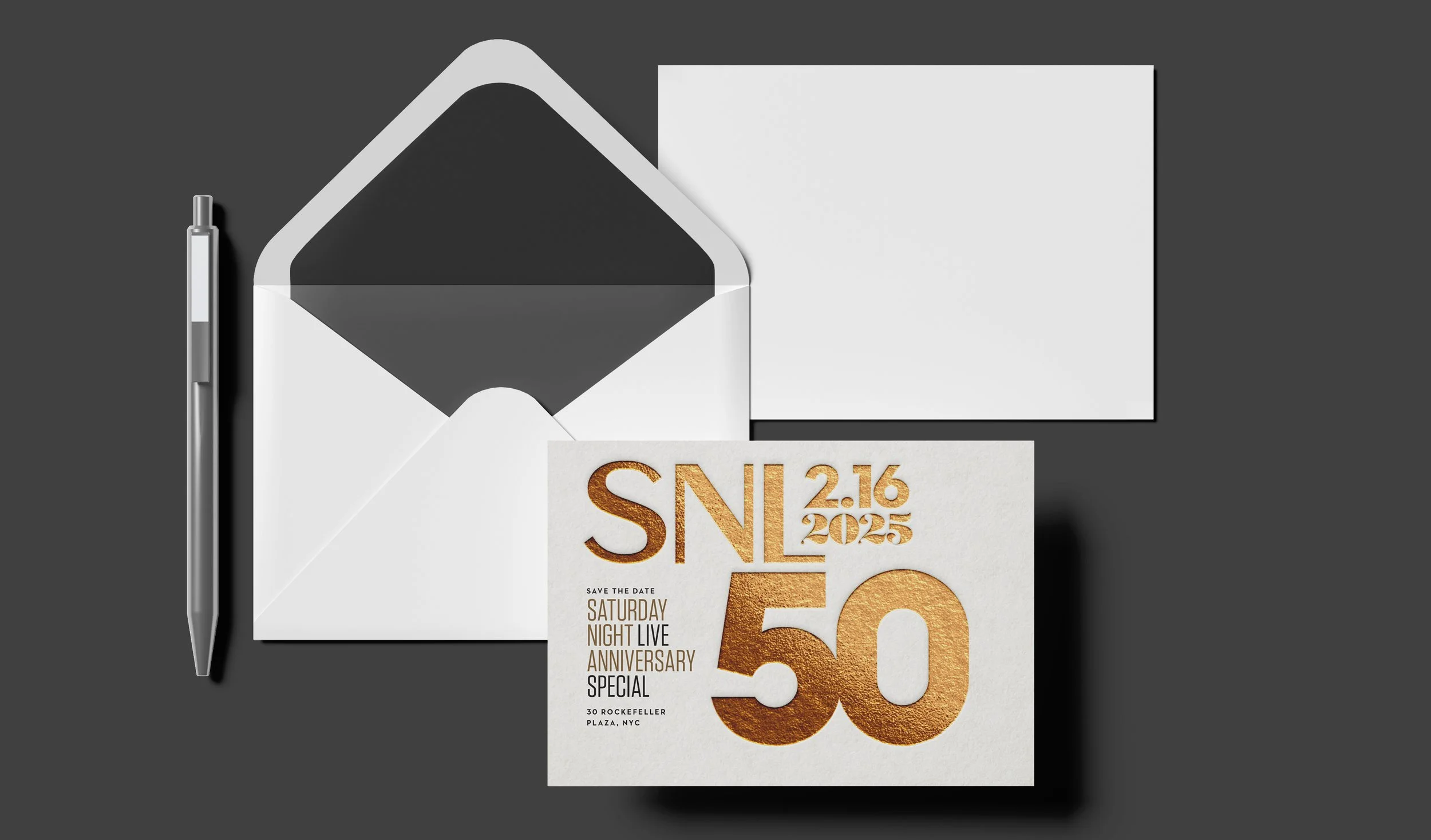 SNL_StationeryMock.SaveDate_01 copy.jpg