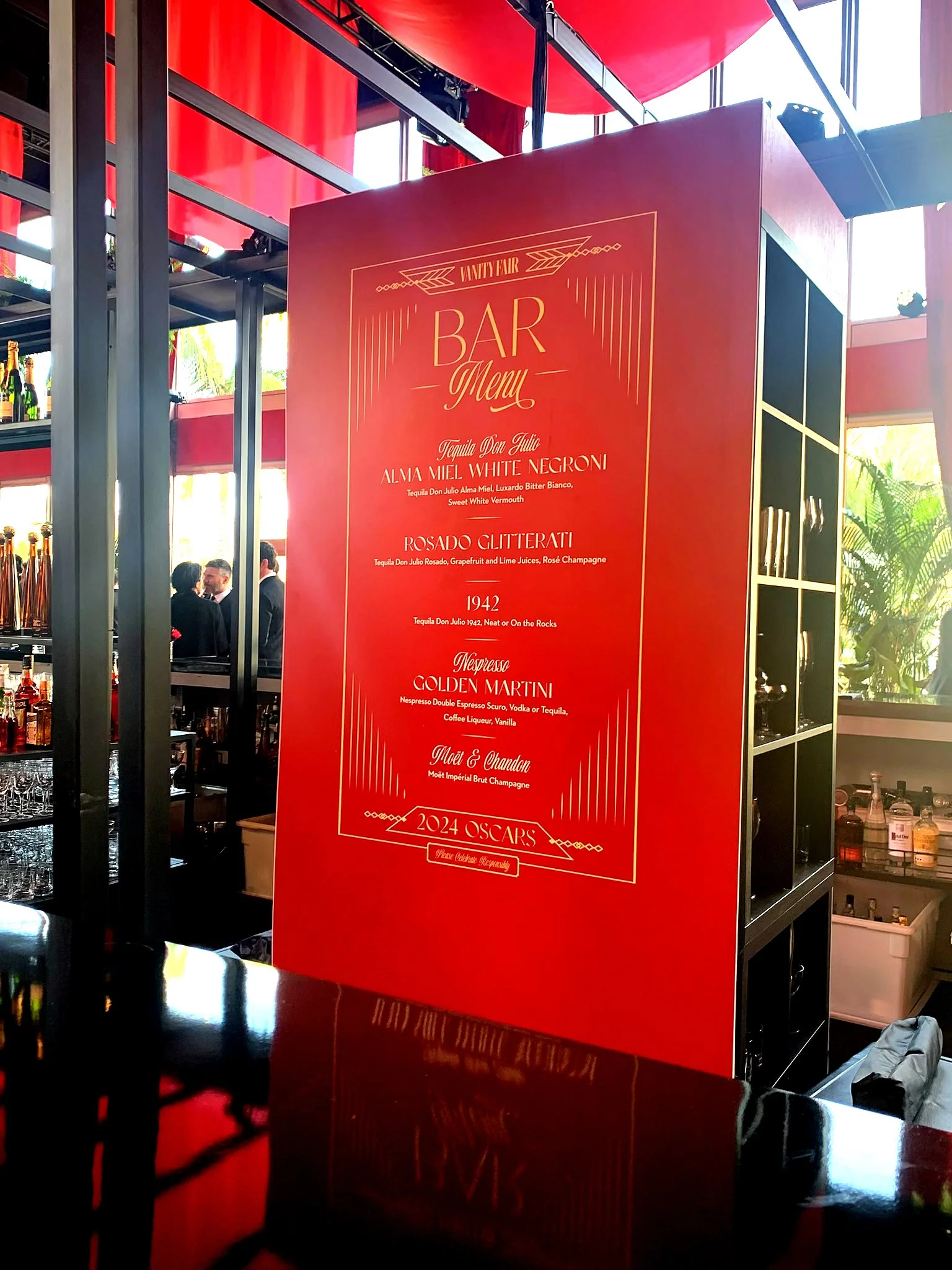 VF_Oscars24_BarMenu.jpg