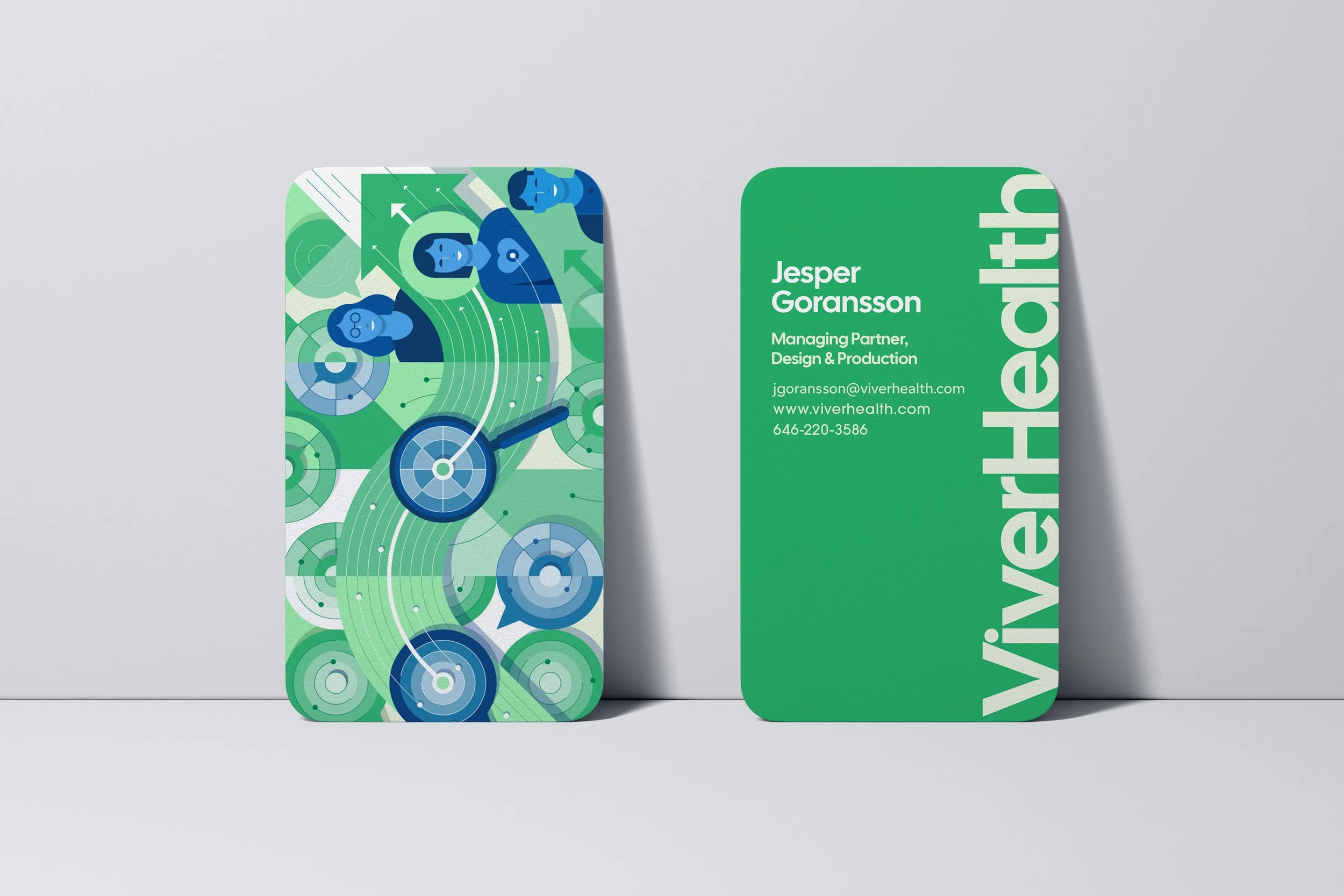 Viver_BusinessCard_mock_02 copy.jpg