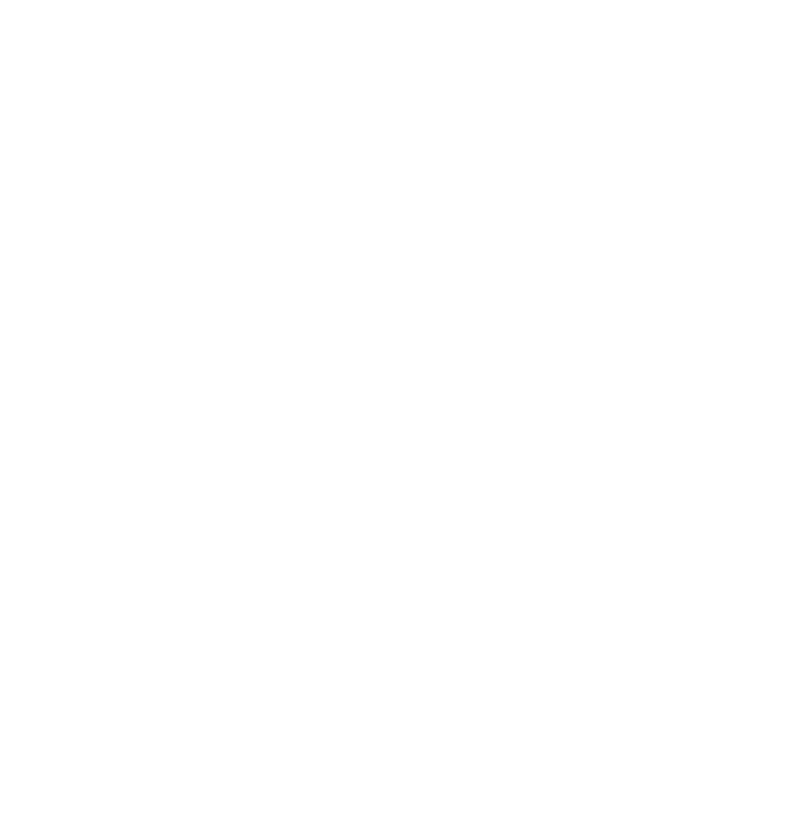 Chris Mueller Design