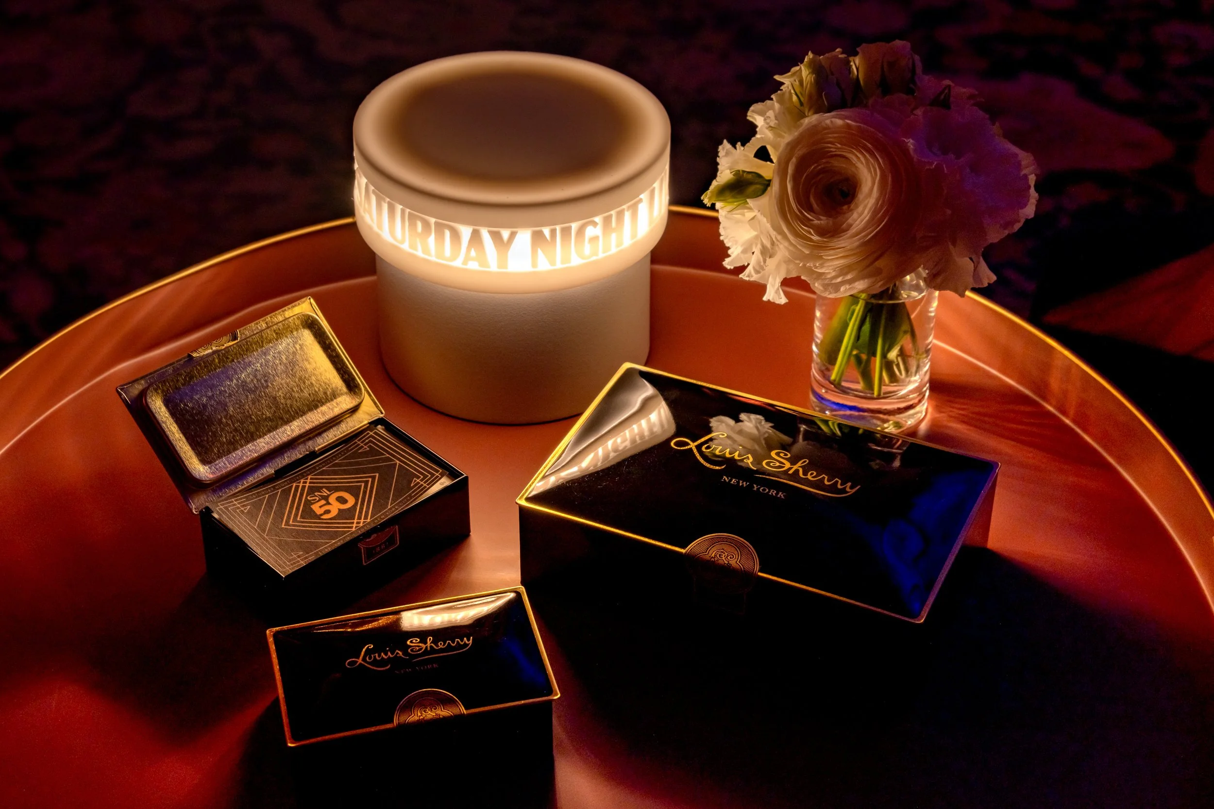 JMW_0380.jpg