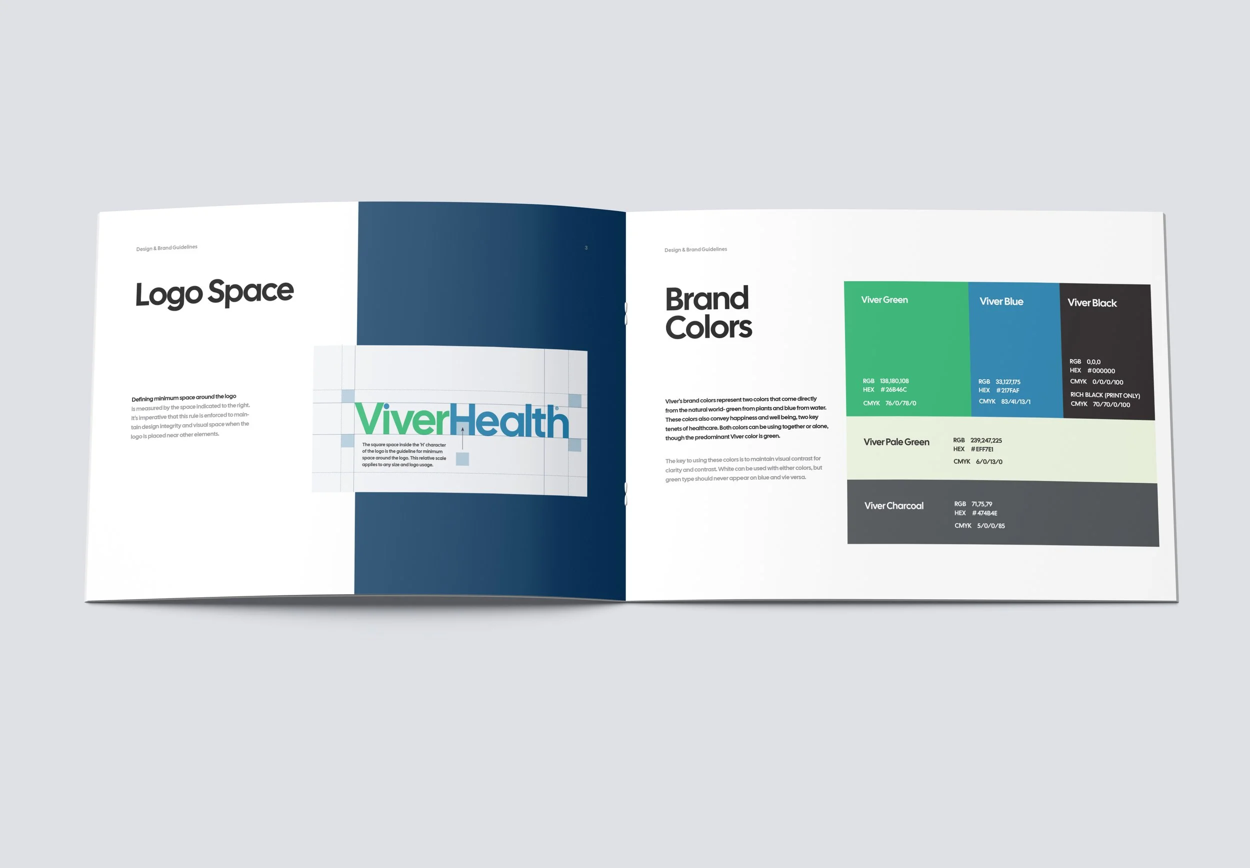 Viver_BrandGuidelines copy.jpg