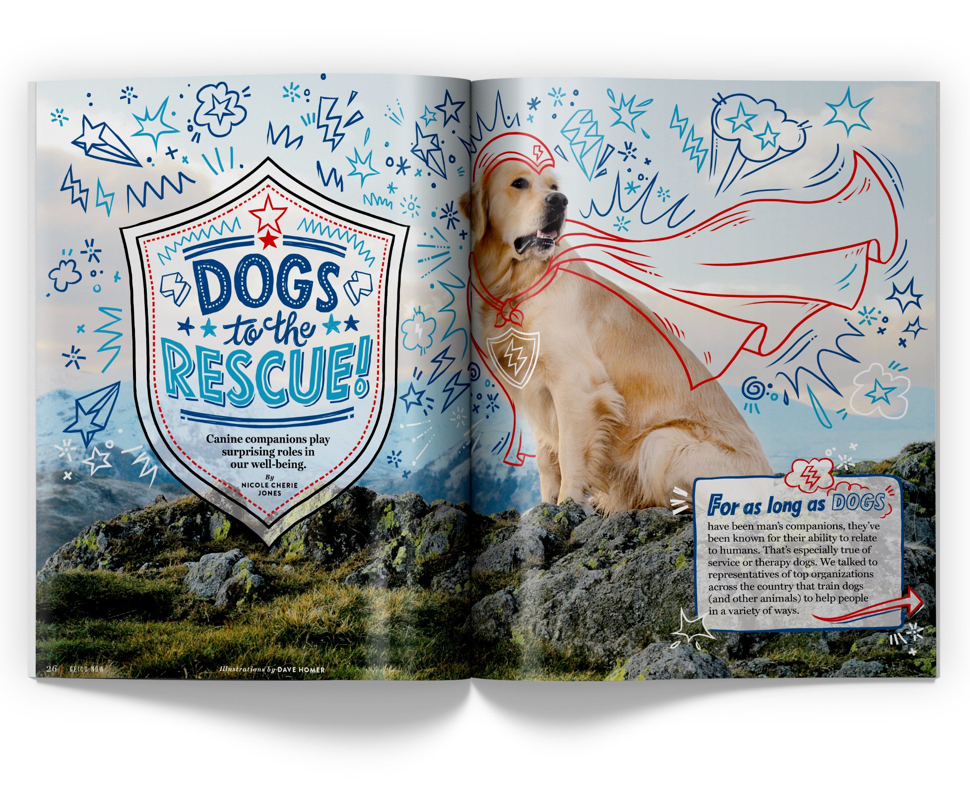 GEICO_spread.dogs.jpg