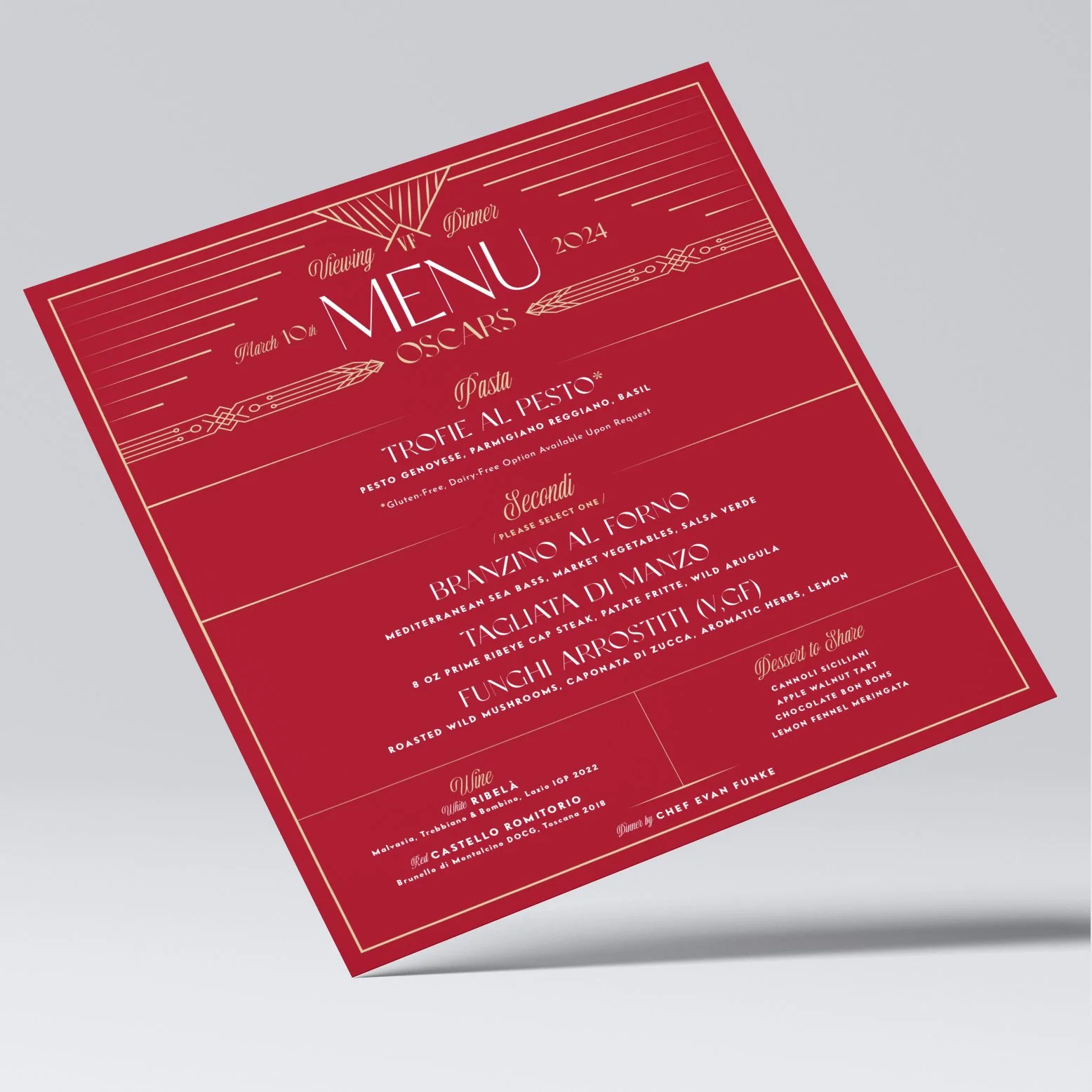 VF_Oscars24_Menu.jpg