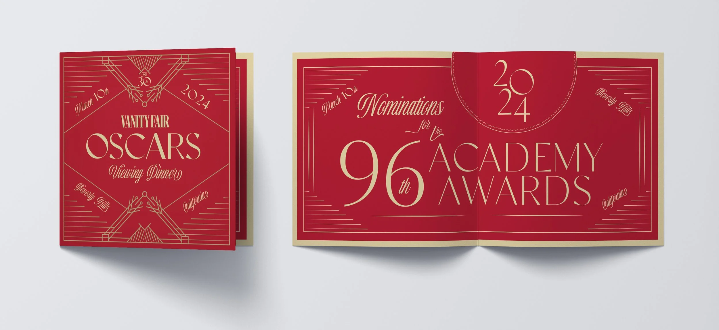 VF_Oscars24_Brochure.jpg