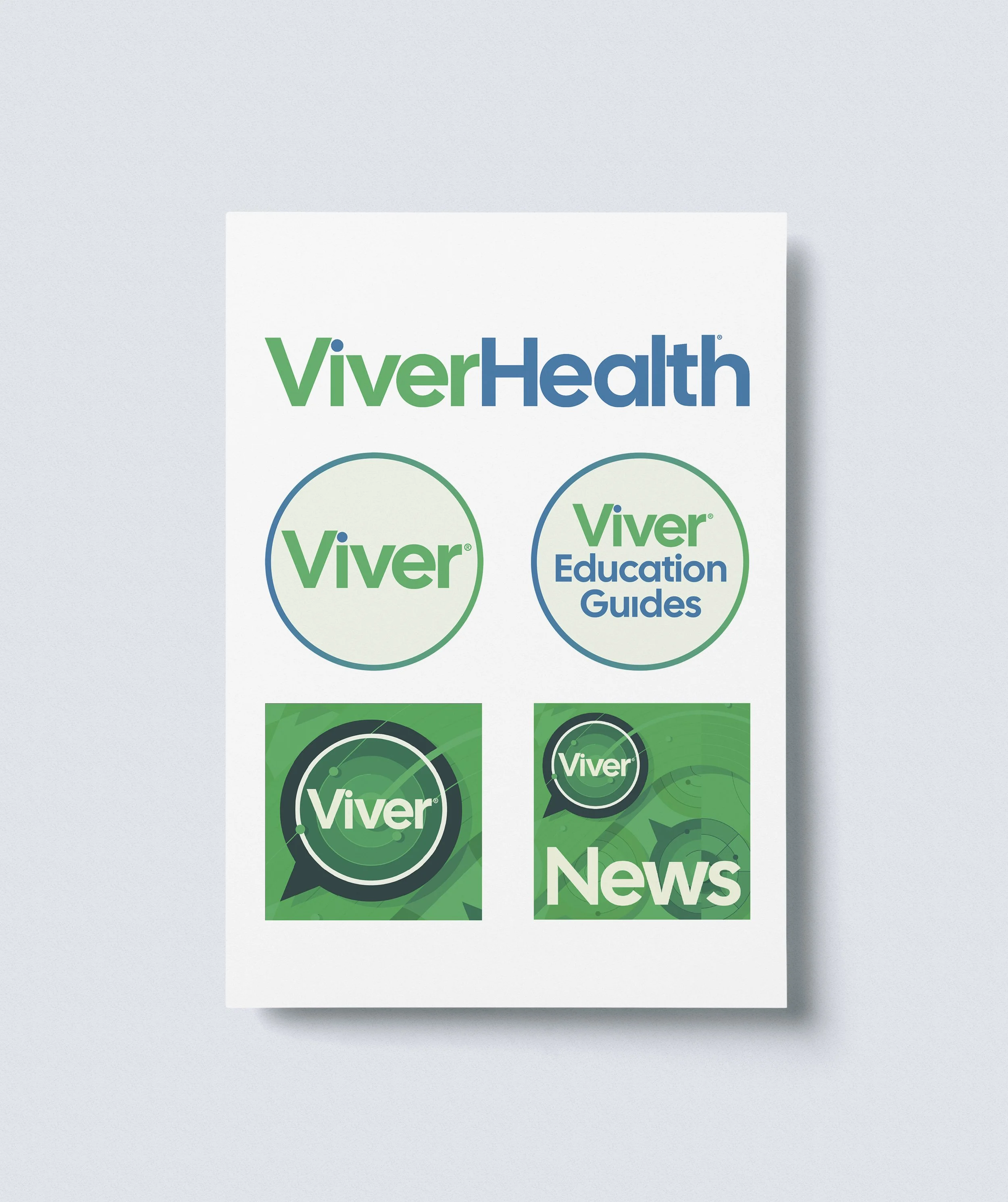 Viver_Logos.jpg